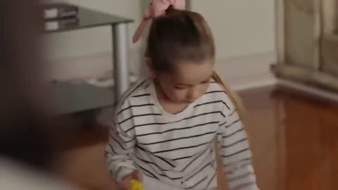 La Traición Episodio 6 (Doblado en Español)