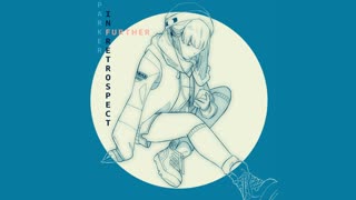 Parker - In Further Retrospect (2025)