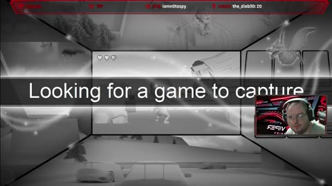 smoke ops battlefield 6 let's play conquest