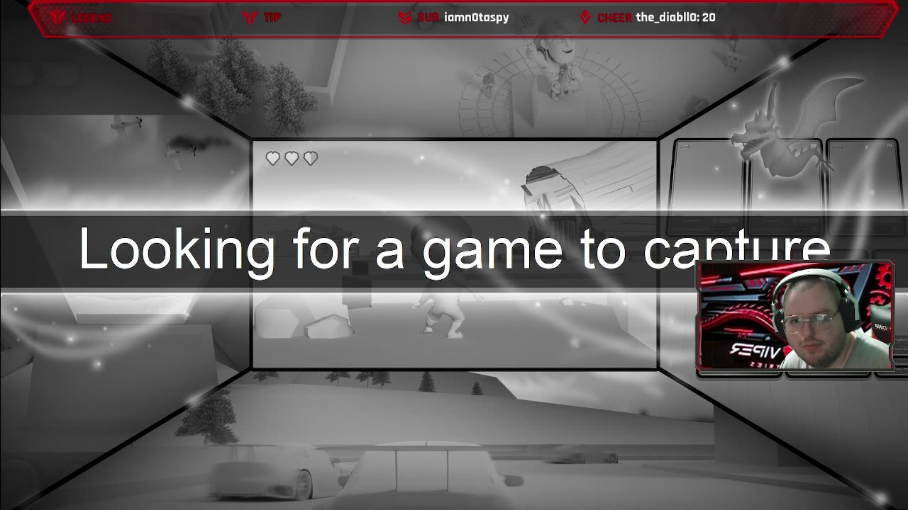 smoke ops battlefield 6 let's play conquest