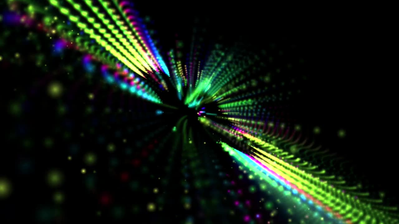 System Shift - Part 33 - The Unified Earth Movement