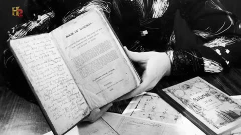 GENIUSZE ZŁA 6 dokument pl