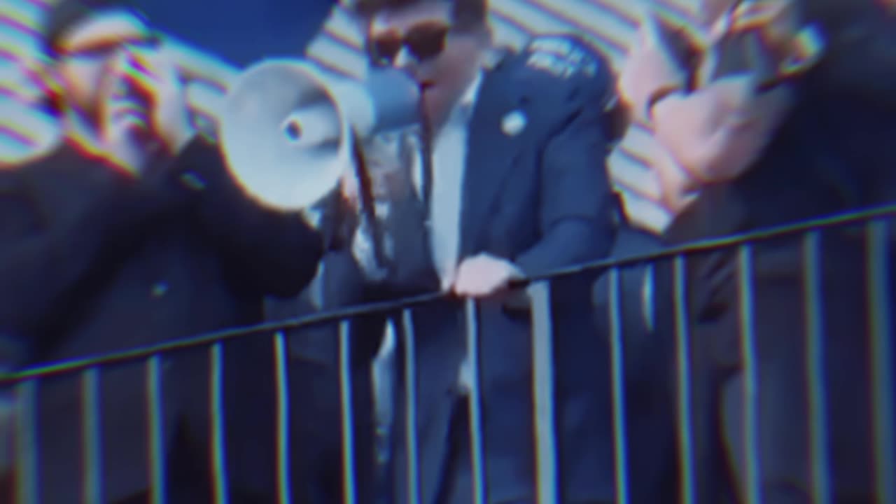 NJF