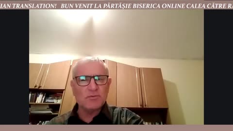 MIHAIL CERCHIA POEZIA -DEFINIȚIA IUBIRII- Autor Petru Dugulescu #caleacătrerai #poezie #crestinism