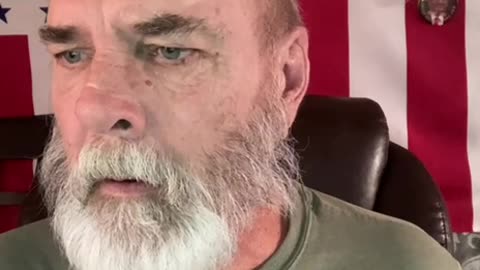 video_2026-01-08_16-18-44