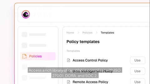 Automate Policy Creation & Management with Copla Copilot
