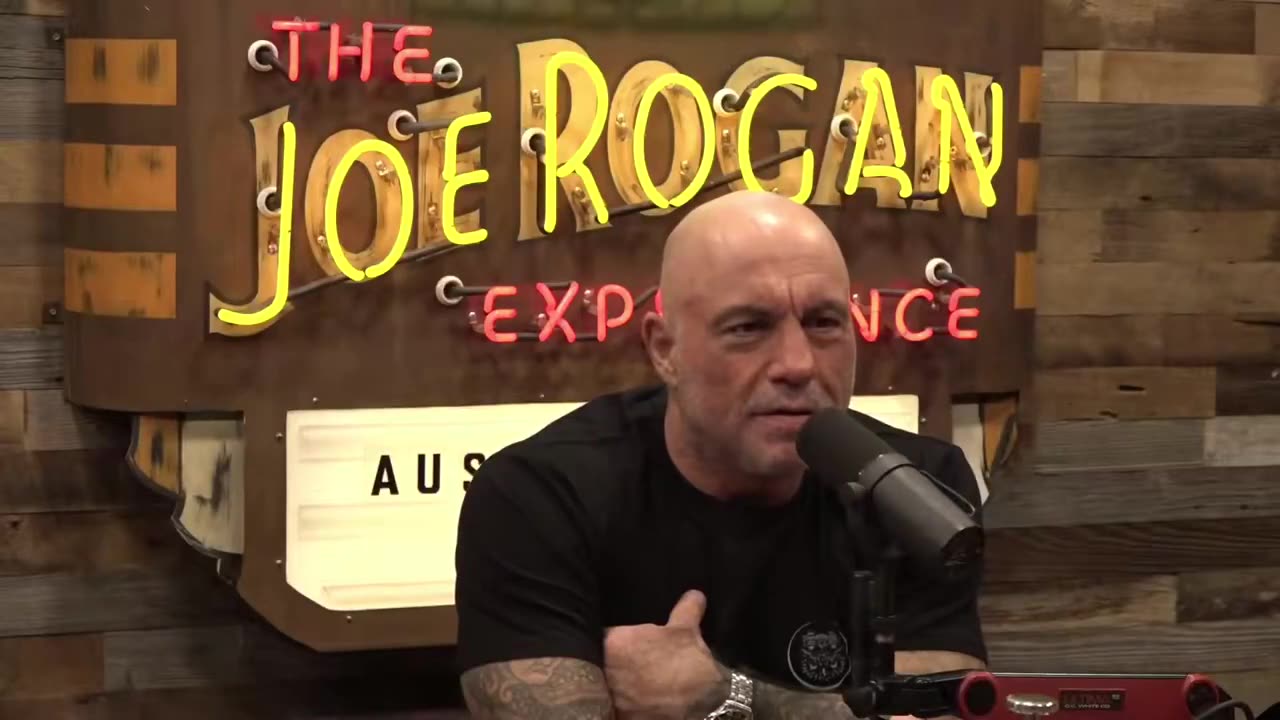 Immigrant Crisis Exposed