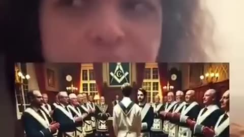 A Great Awakening crash-course on the actual “Control of the World”, in under 3 minutes