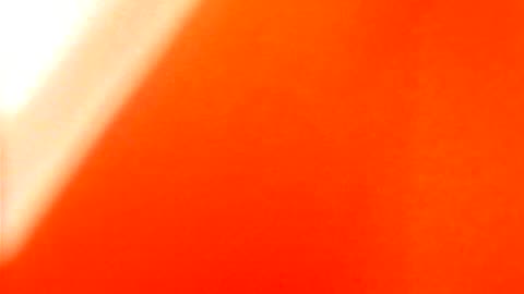 brahms'ı sever misiniz