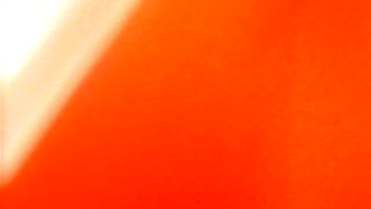 brahms'ı sever misiniz