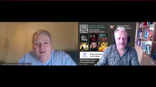 When Platforms Make Too Many Changes