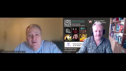 When Platforms Make Too Many Changes