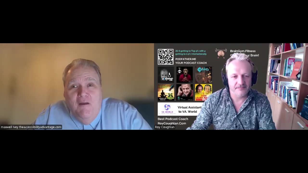 When Platforms Make Too Many Changes