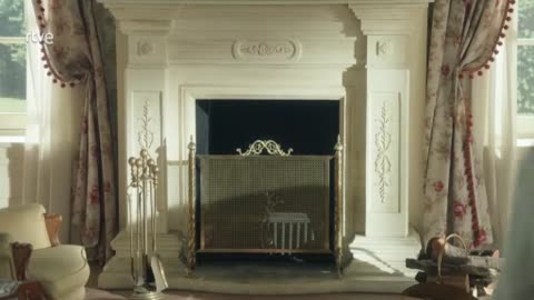 La Promesa - Capitulo 742 parte 3