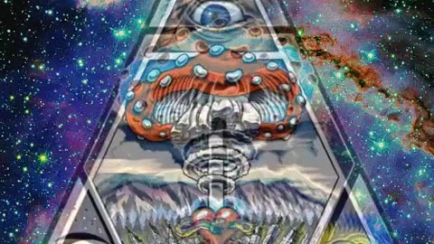 #beats I MADE CALLED Terrestrial shift