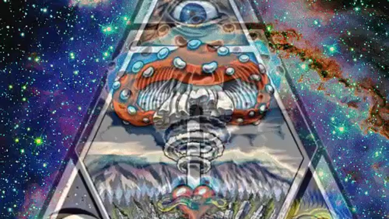 #beats I MADE CALLED Terrestrial shift