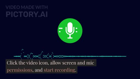 How to Report Complex Website Bugs: BugHerd's Video Feedback Feature