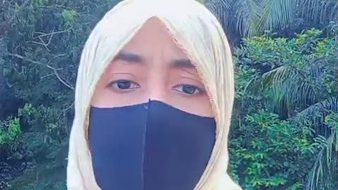 তোমাকে ভালোবেসে আজ ও আমি একা