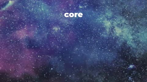 Sombrero Galaxy Facts Guide: Truths You Must Know