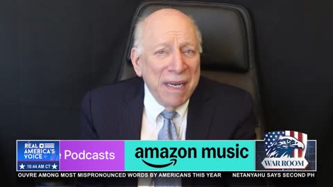 TINA PETERS, HOW DOES SHE GET PARDONED...