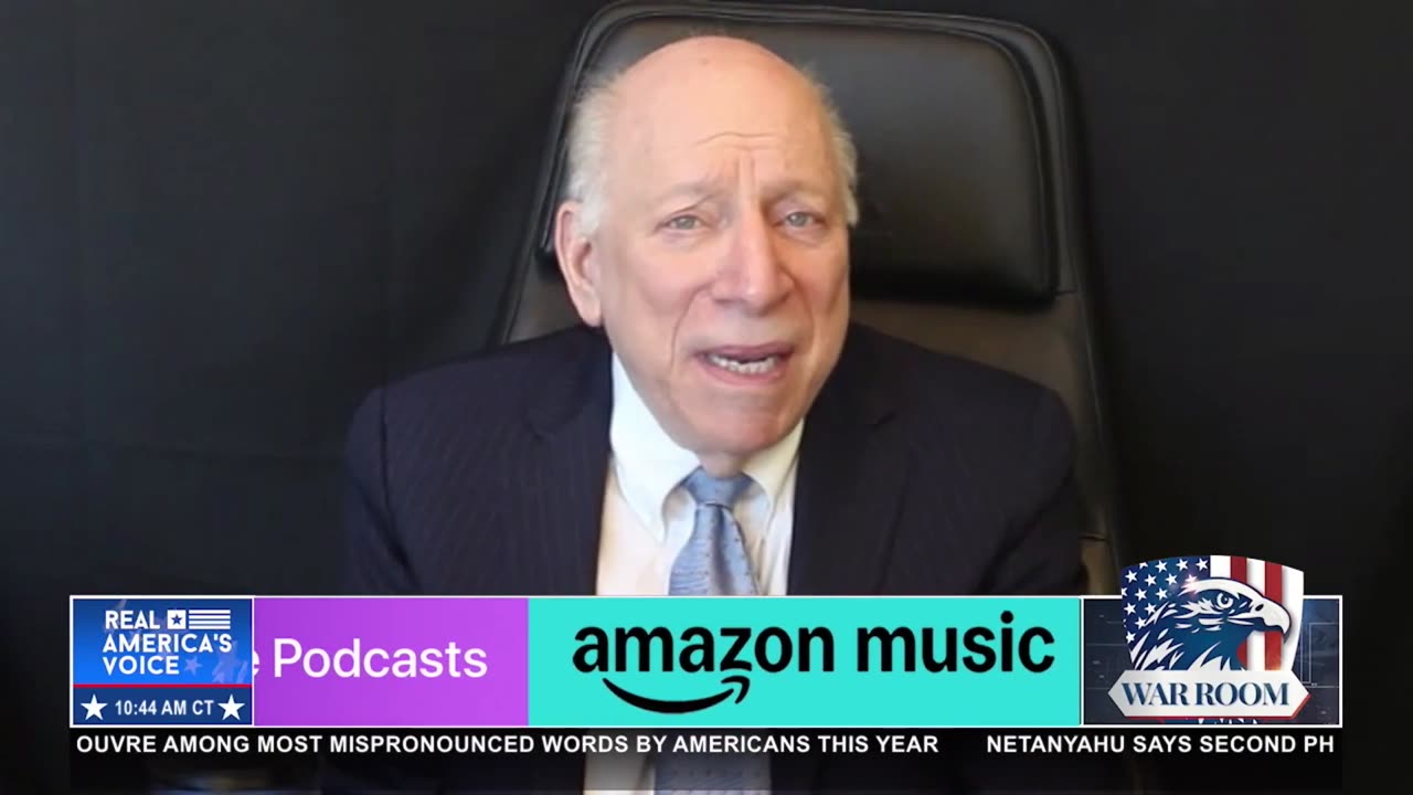 TINA PETERS, HOW DOES SHE GET PARDONED...