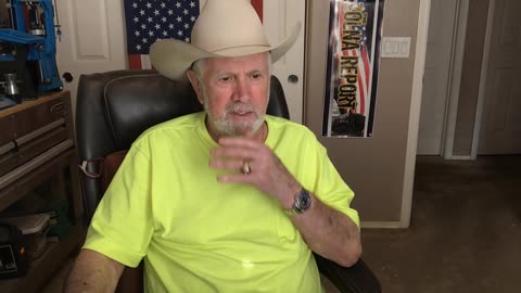 Iran Ramps Up Regional Threats, In An Attempt To Get Muslim Support!