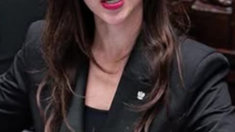 Wyjątkowa oferta WOŚP od Aleksandry Uznańskiej-Wiśniewskiej