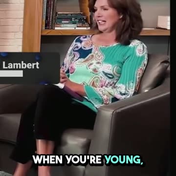 ⏳ The Power of Waiting ⏳