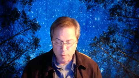 Freemasonry and Satanism, book review 352 pt 1, The Secret Team by L. Fletcher Prouty