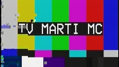 USA WORLDNET September 17, 2001 300am-330am EDT