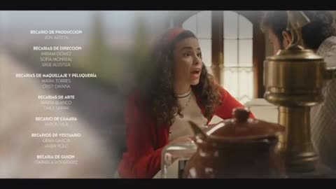 Sueños de libertad capitulo 504 avance