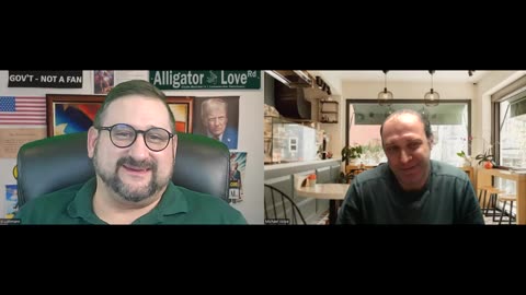 Jeremy Hales Implodes: Perjury Claims, Dirty Lawyers & Media Enablers Exposed