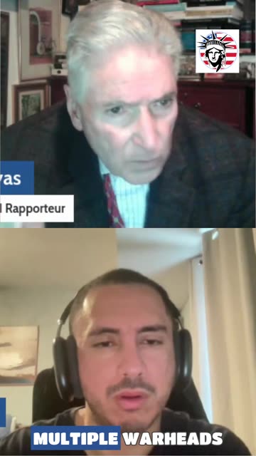 Avoiding Nuclear Confrontation Requires De-escalation Now