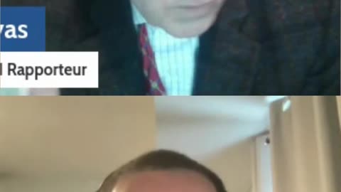 Avoiding Nuclear Confrontation Requires De-escalation Now