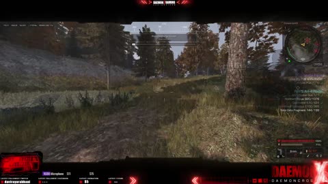 Stalcraft X - Day 4 | Story Playthrough • RTX 3060 • Gameplay