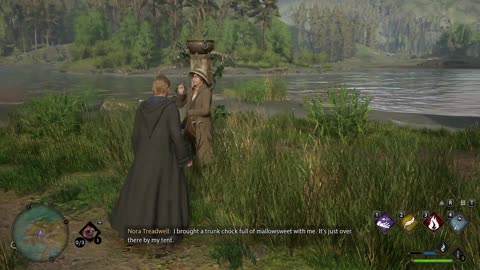 Call of Duty Modern Warfare 2 - Kill or Capture Mission Walkthrough (No Commentary)