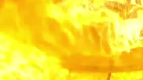 Look at that pray and subscribe to get all the LA FIRE AFTER EFFECTS . . . .
