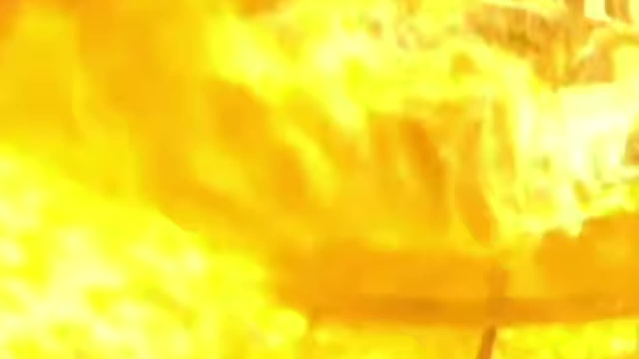 Look at that pray and subscribe to get all the LA FIRE AFTER EFFECTS . . . .
