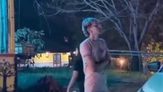 😭😭😭 This Video Will Break Your Heart | FunFM