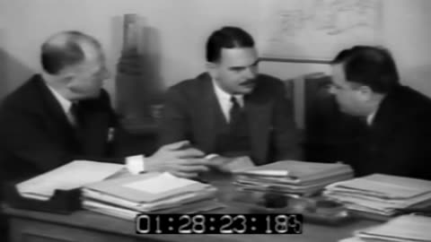 Fiorello LaGuardia - Fiorello LaGuardia - mt-mtt-519y