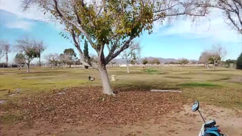 Συννεφιασμένη Κυριακή (Synnefiasmeni Kyriaki)