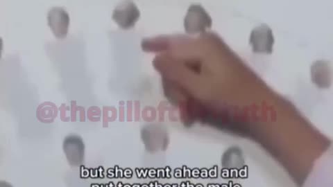 Amerikaanse presidenten