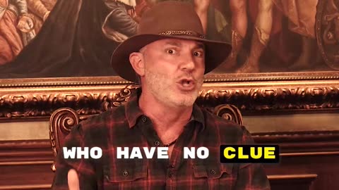 🚨 They’re Coming After Your Parental Rights 🚨