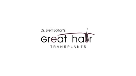 Expert Hair Transplant & Restoration Services in Escondido, California – Promo