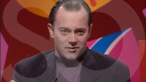 Keith Allen Chaos, Craft, and the Art of Being Unplaceable