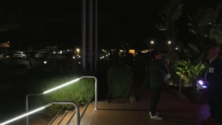 JDATA17 - LiveStream - 2025 - JDATA