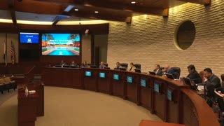 JDATA17 - LiveStream - 2025 - JDATA