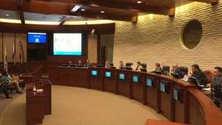 JDATA17 - LiveStream - 2025 - JDATA