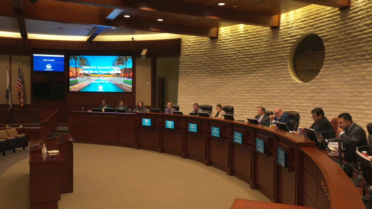 JDATA17 - LiveStream - 2025 - JDATA