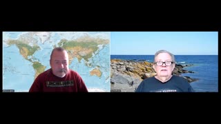 Lunchklubben 19 nov - Den mediala slagsidan når nya rekordhöjder